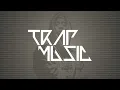 Skrillex & Damian Marley - Make It Bun Dem (Laudz Trap Remix)
