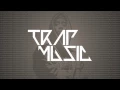 Download Lagu Skrillex \u0026 Damian Marley - Make It Bun Dem (Laudz Trap Remix)