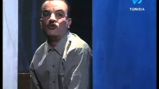 كلام الليل   البعبوص من قطاسو دندنها