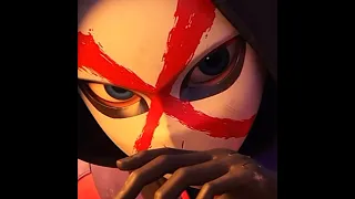 𝐓𝐀𝐌𝐀𝐋𝐀𝐌𝐑 𝐂𝐔𝐀𝐍𝐃𝐎 𝐒𝐄 𝐓𝐄 𝐌𝐎𝐉𝐀 𝐋𝐀 𝐓𝐀𝐑𝐄𝐀 𝐉𝐀𝐏𝐎𝐍É𝐒 𝐕𝐄𝐑𝐒𝐈Ó𝐍 