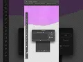 Removing semi-transparent pixels in Photoshop dtftransfers