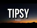 Jacquees - Tipsy