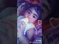 Download Lagu Cicak Cicak di Dinding (Tik Tok)