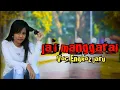 Download Lagu Ja'i Manggarai ‼️ CEING NGASANG ME Cvr.Engkoz jaru ft Inoks Raca