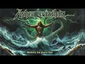Lagu Ashen Leviathan – Beneath the Black Tide (Full Album) | Epic Doom-Tinged Metal