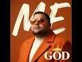 God, Don't Give Up On Me - Sunvera Scott