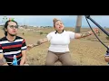 All My Life - Chezidek | Kuerdas Acoustic Reggae Cover