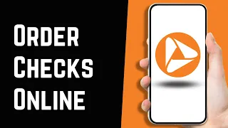 How to Order Checks Online through PNC Bank