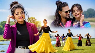 Latest Nagpuri Jukebox 2026 | Toke Dekhal Bina i - Trending Nonstop Video | #nagpurisong