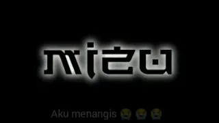 Download Mizu - Rinduku (Band indie Sukabumi) MP3