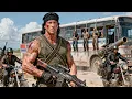 Lagu Special Forces Hunt Down Terrorists in the Mountain Stronghold #movie