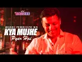 Download Lagu Kya Mujhe Pyaar Hai | DJ Baddiee | Melodic Progressive