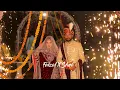 Download Lagu Faizal X Sana's Nikah 2022 | Cinematic Highlight | Wedding Photograpghy By The Camera Rental|