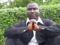 Download Lagu EDWARD AKWASI BOATENG   ADEA MEPE VIDEO 2012