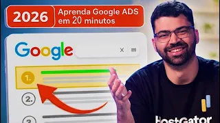 Marketing Digital