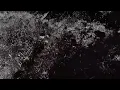 Taladro & Eylem Atmaca - Yürüyorum Dikenlerin Üstünde (Official Video)