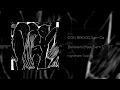 DON BROCO, Sam Carter - True Believers (Feat. Sam Carter) (instrumental)