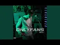 Onlyfans