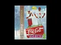 Lagu Torino - Sprzedawca Coca-Coli [Full Album 1993]