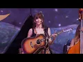 Download Lagu Molly Tuttle, Rolling Stones' \