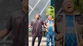 taimako na friday jibo and pam monday 