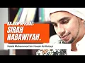 Download Lagu Sumber Ilmu Rasulullah: Tausiyah Habib Muhammad Al Habsyi - Ponpes Mahyajatul Qurra Pontianak Kalbar