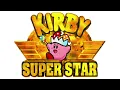 Download Lagu Time to Learn / Tutorial - Kirby Super Star Music Extended