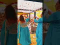 Download Lagu Amar Arshi live 🎹❤️#viral #musician #punjabisong #shorts
