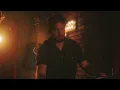 Breakfield - Goodbyes Are Sad (Official Audio Video)