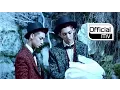 Download Lagu [MV] Boyfriend(보이프렌드) _ BOUNCE