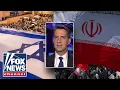 Download Lagu Iran is the one that's waged the 'forever war,' GOP senator charges