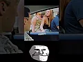 Download Lagu 🌚 the real sigma male 👍🥵  99.9 iQ#male #sigma #viral #realsigma #sigmaface #shortvideo #trending