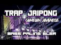 Download Lagu DJ TRAP GAMELAN JAIPONG BASS GLER CEK SOUND 2024