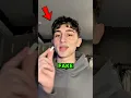 Craziest Pill Hack