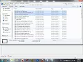 How to Create Library in Java Netbeans