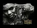 Kevin Gates - Really Really (Bass Boosted)