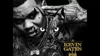 Download Kevin Gates - Really Really (Bass Boosted) MP3