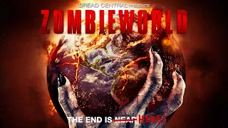 ZOMBIEWORLD | BEST HORROR MOVIES | HORROR DOCUMENTARY | Powerhouse Films