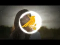 Lathan Warlick - Tellem That Im Coming