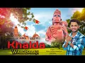 Download Lagu Khalda Wale Balaji I Full Video I Monu Maharampuriya I Balaji Bhajan 2025 I New Hr Dj Song