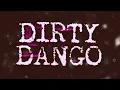 Download Lagu Dirty Dango New Tna titantron-I've got a van (with intro)