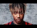 JUICE WRLD GREATEST HITS FULL ALBUM 2022 - BEST SONG OF JUICE WRLD PLAYLIST 2022