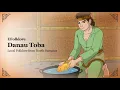 Download Lagu EFolklore Lake Toba and Samosir Island Folklore Indonesia from North Sumatra