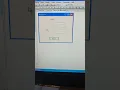 1Pgdca subject - VB Net topic