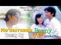 Download Lagu BONNY AG - MO'OBIYONGO - (Official music Video) Album Gorontalo