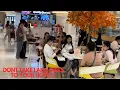 Download Lagu Don’t take Laos girls to your hotel!!