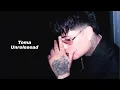 Yeyo - Lo Mejor Siempre Se Demora (Preview Completo)
