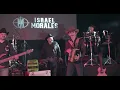 El Ronquidito - Israel Morales (En Vivo)