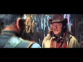 Download Lagu Stardust at Ferdy's Office Ricky Gervais (English Subs, Hun Subs)
