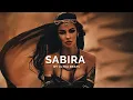 Download Lagu \